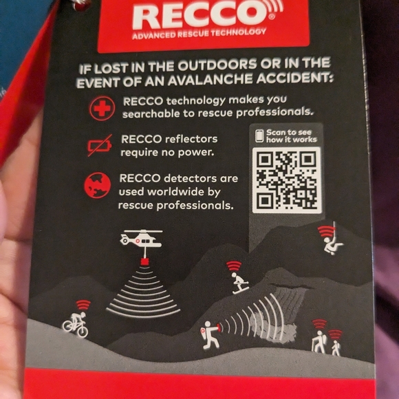 Helly Hansen Junior Elements Pants Size 176/16 - Picture 10 of 14